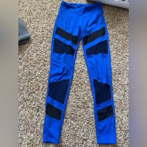 Jessica Simpson leggings